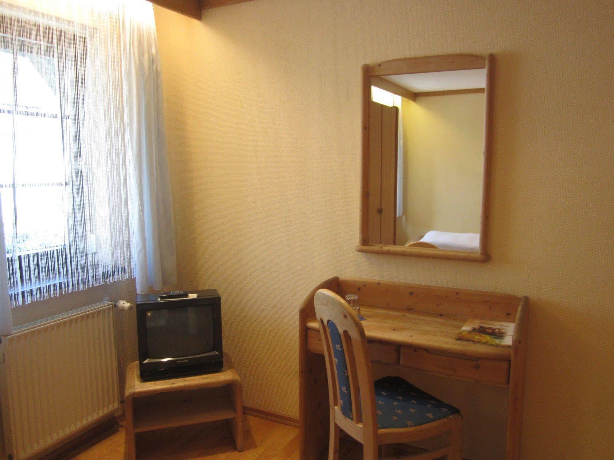 Landgasthof Goldene Rose Grub am Forst Экстерьер фото